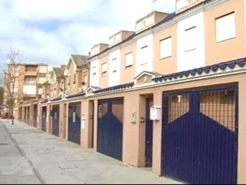 Declara por la presunta violación de siete menores