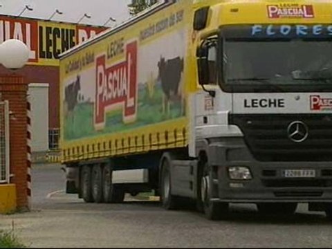 Los ganaderos gallegos, en pie de guerra