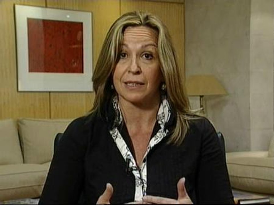 Sanidad insiste en la calma a pesar de los 57 casos de gripe A en España