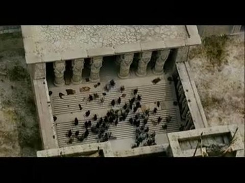 Amenábar, Coixet y Almodóvar se citan en Cannes