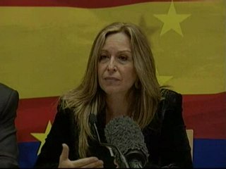 Una vacuna disponible desde agosto