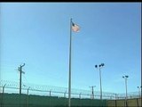 La UE estudia acoger presos de Guantánamo