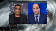 الحصاد- غزة.. مسيرات العودة مستمرة