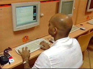 Navegar en España es un 12% más caro que la media europea