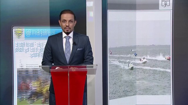 الأمير عبد العزيز بن تركي الفيصل رئيس الهيئة العامة للرياضة يبارك موسم المنطقة الشرقية ووعد بمزيد من اتلفعاليات