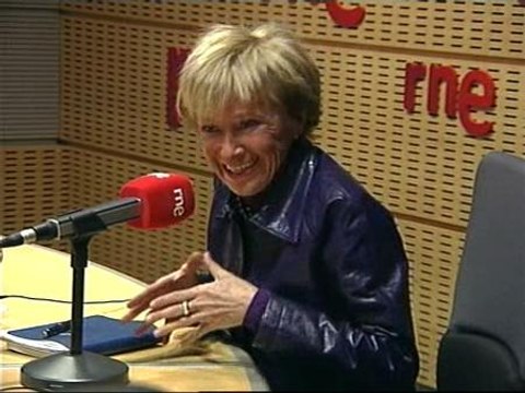 De la Vega: Hemos salido de otras peores