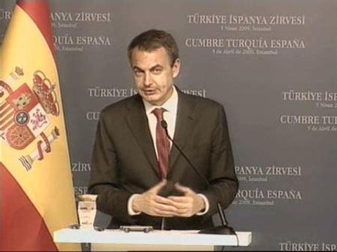 Ni confirma ni desmiente