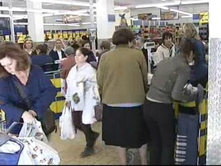 Recetas contra la crisis