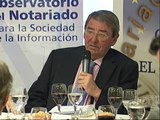 Alejandro Echevarría: 