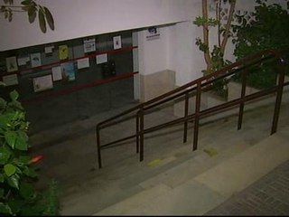 Un hombre se suicida tras intentar quemar a su mujer en Granada