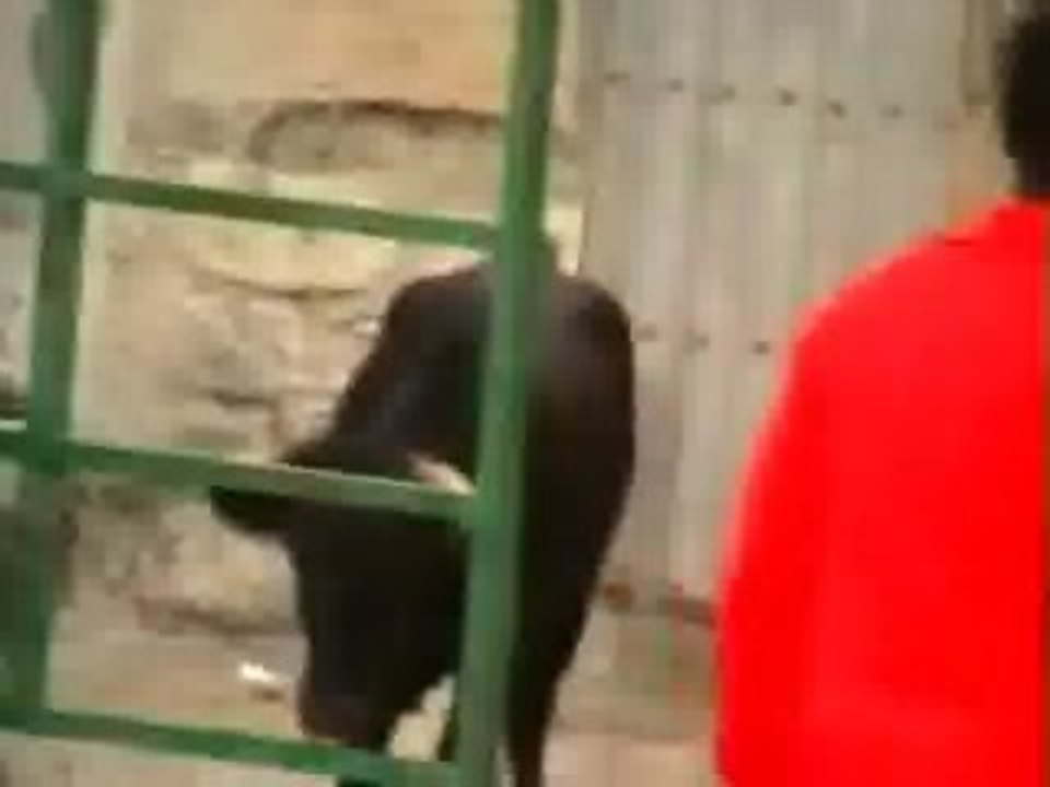 Denuncia al Ayuntamiento de Peñaflor de Hornija
