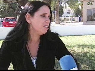 Los familiares del bebé fallecido en el Hogar Provincial de Alicante siguen a la espera de la autopsia