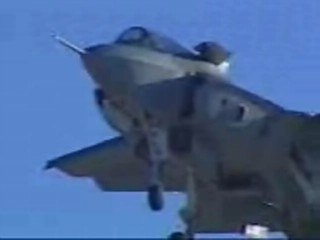 Joint Strike Fighter