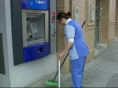 ¿Quiere trabajar hasta los 67 años?