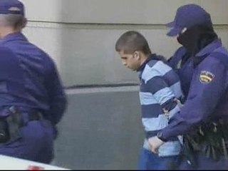 La cadena de errores en la investigación de la muerte de Marta del Castillo
