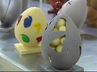 &#039;Cuando la mona se viste de seda&#039;