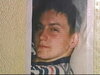 Fallece un joven apuñalado en una reyerta en Torrevieja