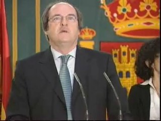 El nuevo ministro de Educación defiende un gran pacto