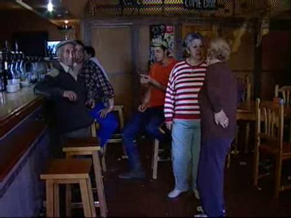 Un único acertante gana 15 millones de euros y un sueldo de 6.000 euros al mes durante 25 años