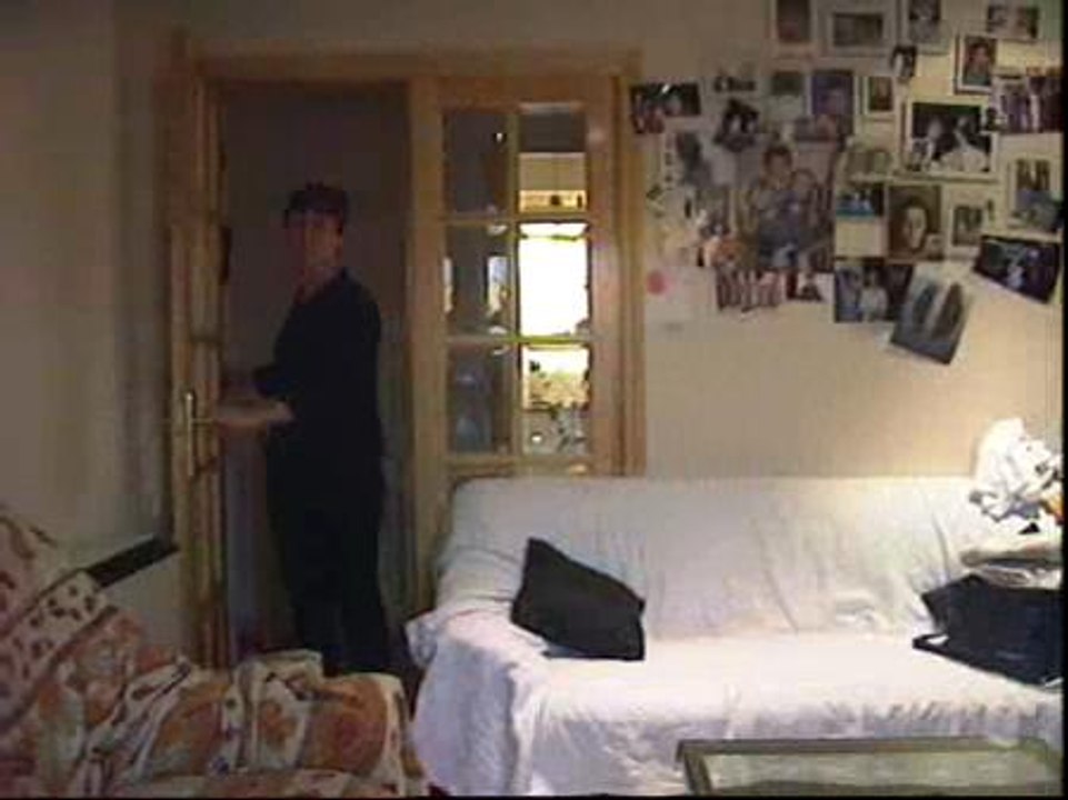 La luz, el agua y el transporte público serán más caros a partir de hoy