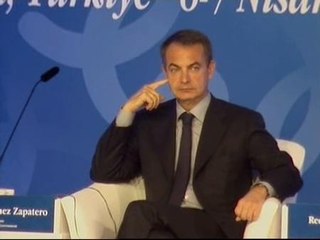 Hermetismo del Gobierno en torno a la remodelación