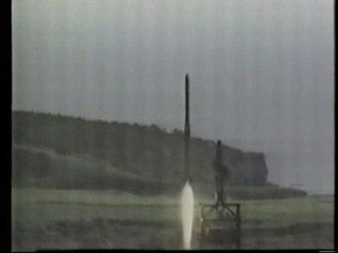 Corea del Norte desafía la presión internacional con el lanzamiento de un misil que sobrevuela Japón