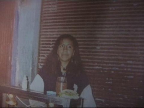 A martillazos con su pareja en Lleida