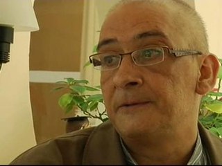 Despedido tres días después de comunicar que padece cáncer