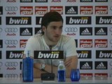 Higuaín: 