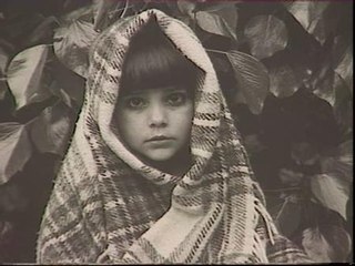 El fotografo Luis Baylon presenta "Ladrones de corazones"