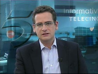 Basagoiti garantiza un acuerdo por escrito con el PSE