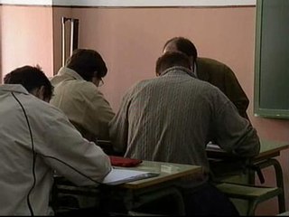 El Supremo impide pasar a 2º de Bachillerato con más de dos suspensos