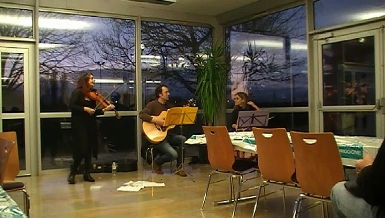 7jpt_17mars_19h_1_ TRIO DI VINO