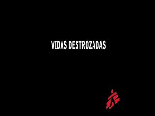 "Al menos 35 víctimas de agresiones sexuales al día"