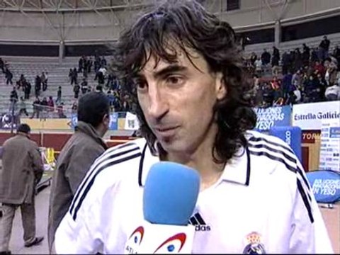 En un derbi puede pasar cualquier cosa