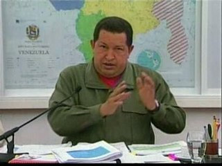 Venezuela recorta el presupuesto casi un 7% por la caída del crudo