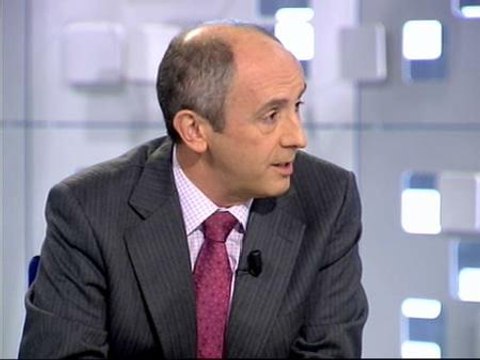 Erkoreka asegura que los resultados responden a un plan diseñado por las fuerzas españolistas desde 2001