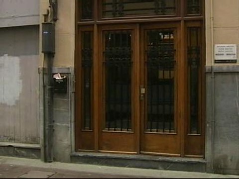 La última víctima de la violencia de género