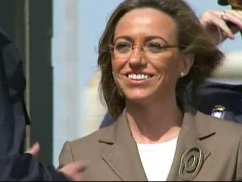 La decisión de todo el Gobierno de España de retirar las tropas es inamovible