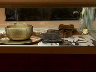 Casi 2 millones por el recuerdo de Gandhi