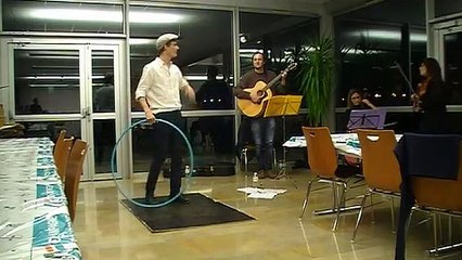 7jpt_17mars_19h_3_ TOM et TRIO DI VINO impro