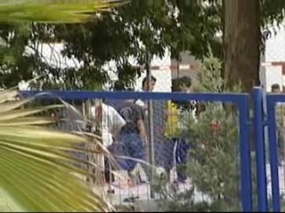 Canarias pide al Estado que asuma la tutela de los menores &#039;sin papeles&#039;