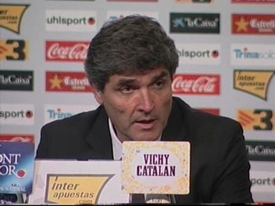 El Madrid se recupera tras el varapalo de la Liga de Campeones