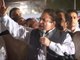 Pakistán arresta al líder opositor