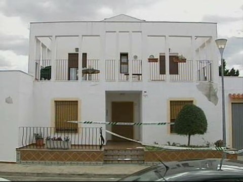 Una mujer muere en Beneixida, Valencia, a manos de su marido