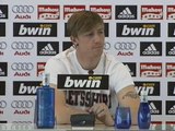 Guti: 