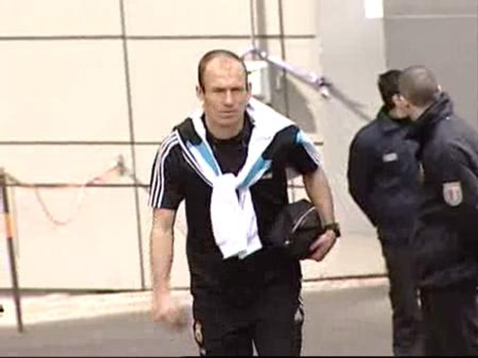 El Madrid busca la victoria ante el Betis pensando en el Liverpool