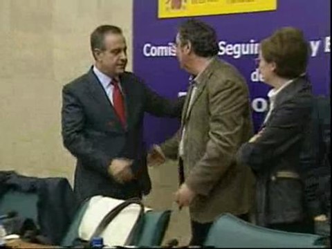 El Gobierno lanza un paquete de medidas contra el paro