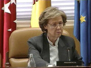 "Es que manda huevos" (Segunda parte)