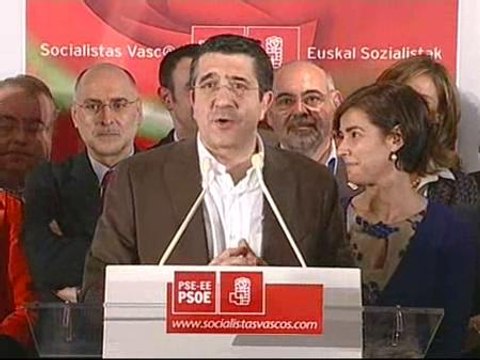 Voy a liderar el cambio